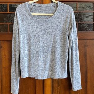 Pac Sun long sleeve shirt